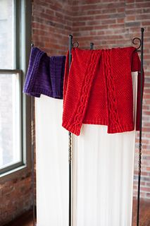 Sweaters-107_small2
