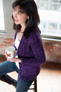 Sweaters-41_small2