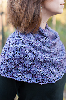 Melissa_s_shawl__29_of_48__small2