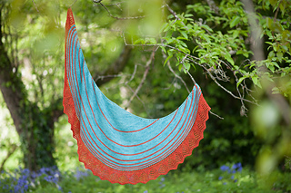 3_shawls__52_of_79__small2