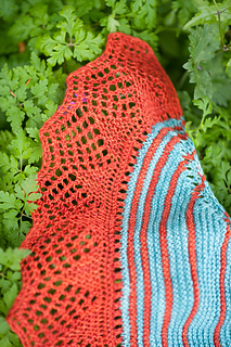 3_shawls__56_of_79__small2