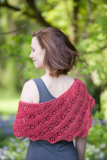 3_shawls__72_of_79__small2