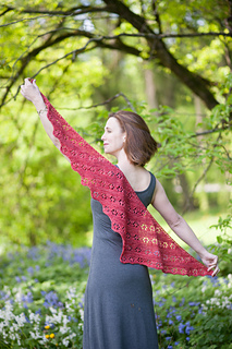 3_shawls__67_of_79__small2