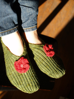 Seamless_slippers_kc_small2