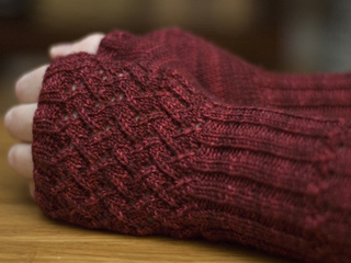 Red_1_small2