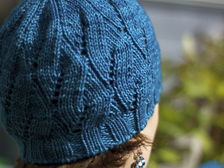 Edited_hat_small2