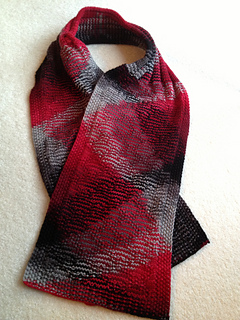 Image_small2