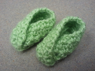 Baby_booties--crochet_small2