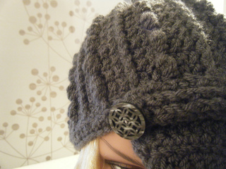 Katy_cap-charcoal_closeup_small2