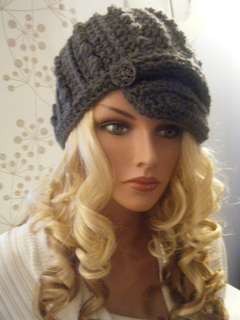 Katy_cap-charcoal_side_small2