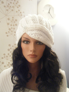 Katy_cap-white_front_small2