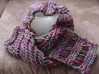 Imga0834_medium_small2
