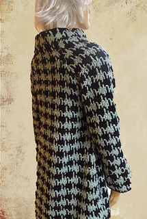 Houndstoothcoatback_small2