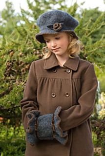 Austen-cap-and-muff_small2