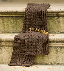 Scarf-556_small