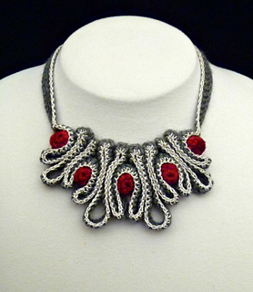 Modern_waves_necklace_new_small2