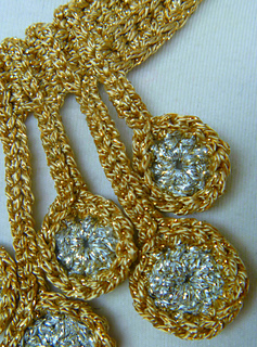 Choker_11_small2