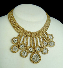 Choker_2_small