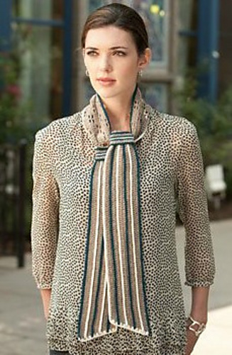 Obi_scarf_medium