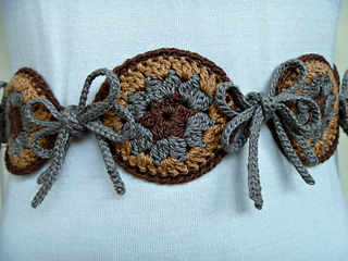 Belt_close-up_2_small2