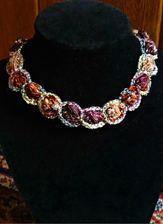 Bauble_5_small2
