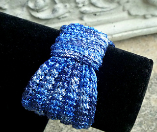 Bow_2a_small2