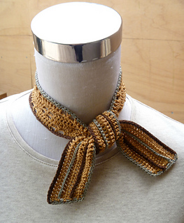 Tie_2_small2