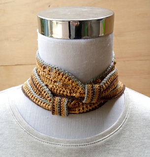 Tie_8_small2