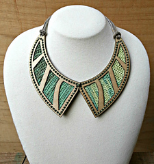 Necklace_1_small