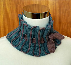 P1010596_small