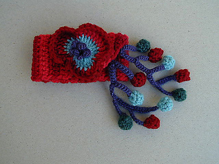 Wrist_corsage_small2