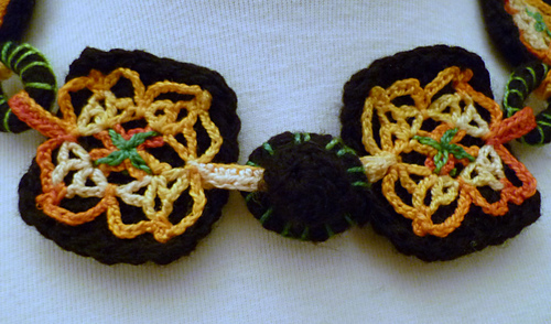 P1040652_medium