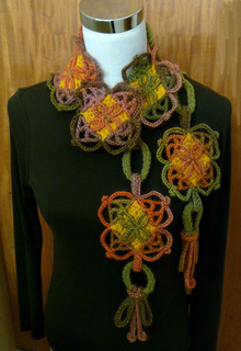 Wrap_front_13_small2