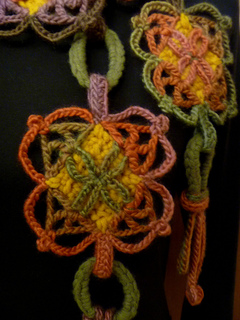 Motif_1_small2