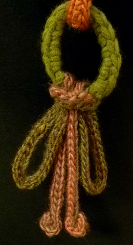 Fringe_2_medium