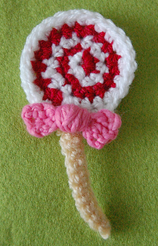Lollipop_medium
