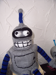 Knit_005_small2