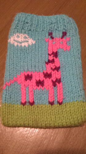 Pink_giraffe_medium