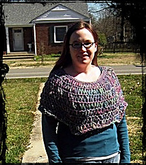 Jess_capelet_small