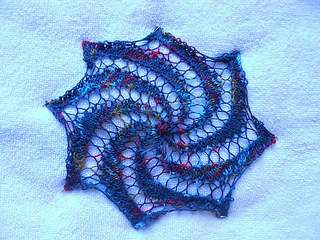 Dscn7061_small2
