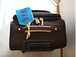 Tag2_small2