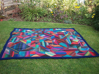 Ccc_20done_2001_small2