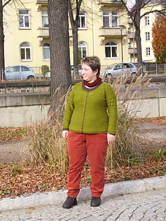 Test_jacke_10_small2