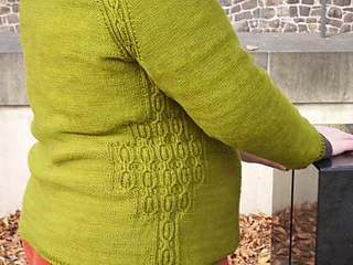 Test_jacke_11_small2