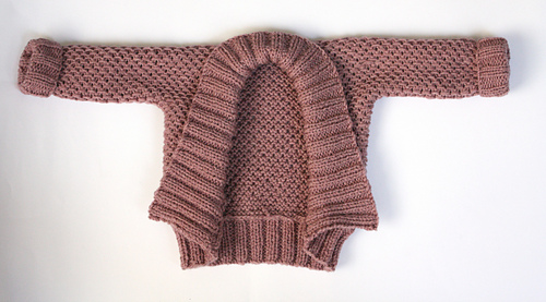 Baby_kimono_medium