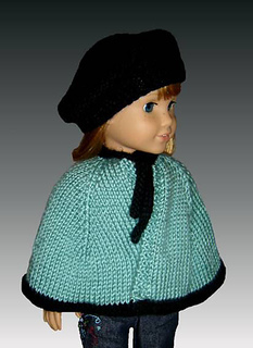 018etsy2_small2
