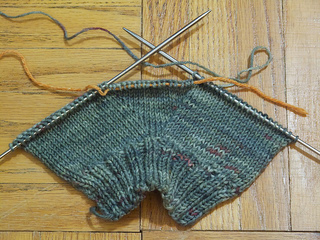 2010-11-16_at_23-00-52_small2