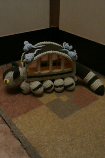 Imag0700_small2