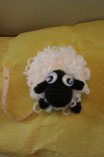 Imag0774_small2