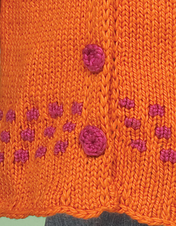 508detail2_small2